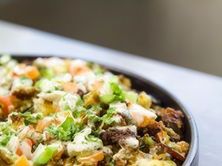 طعمية تاستي
