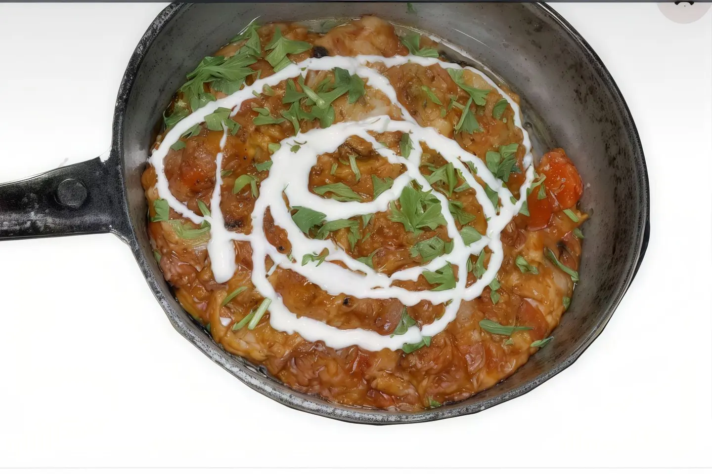 Tuna With Cream Cheese
