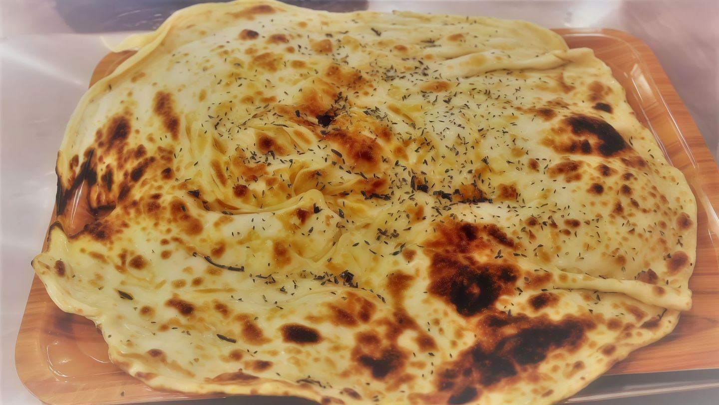 ملوح صغير