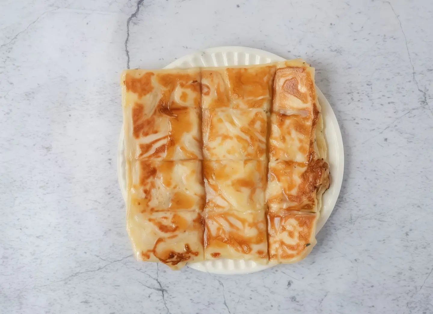Banana Mutabbak