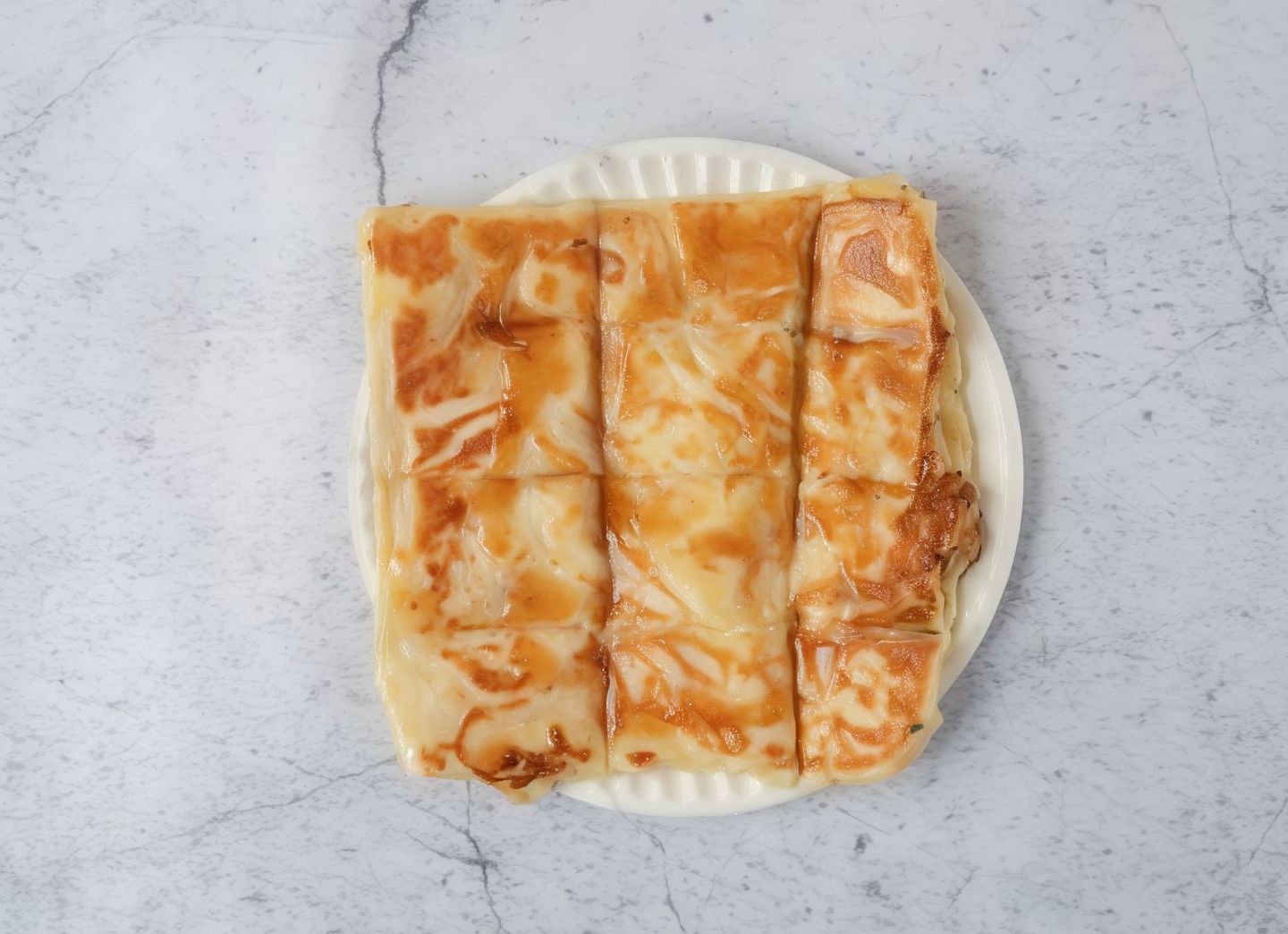 مطبق موز