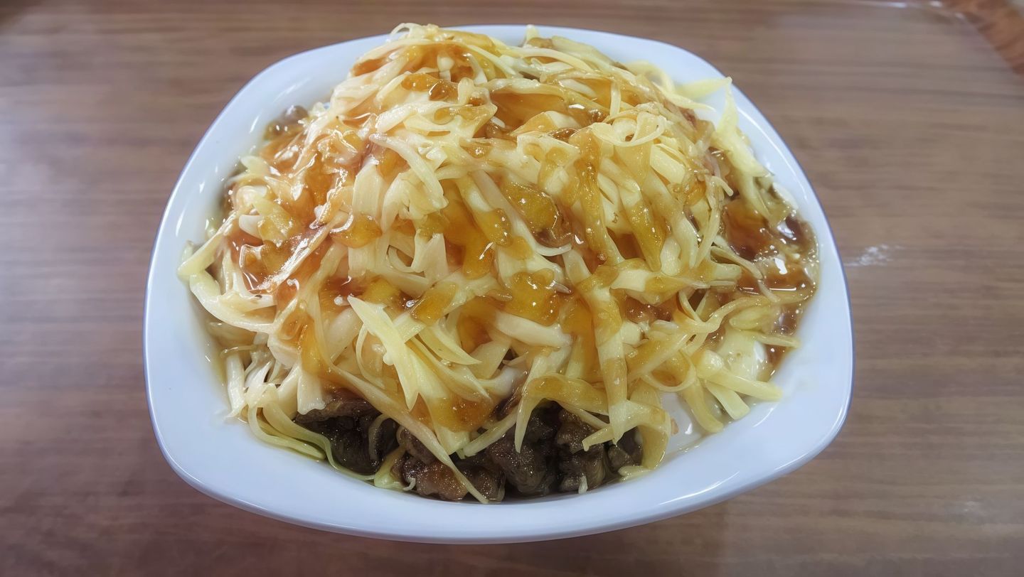 عريكة ميلان