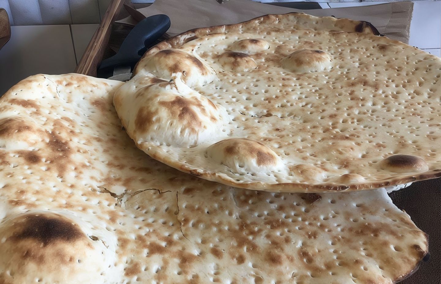 تميز عادي