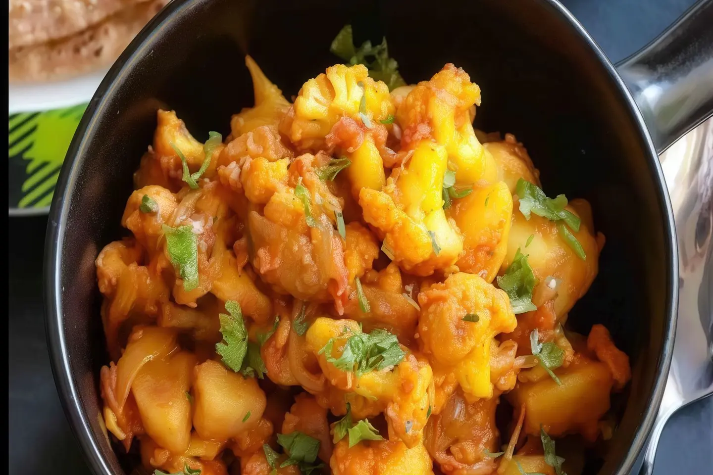 Aalo Gobi