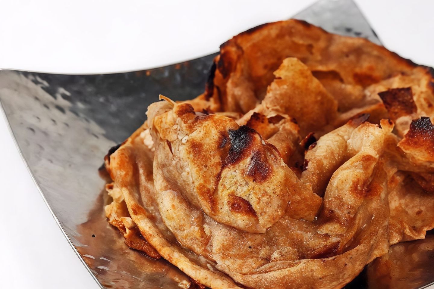 براتا تنور