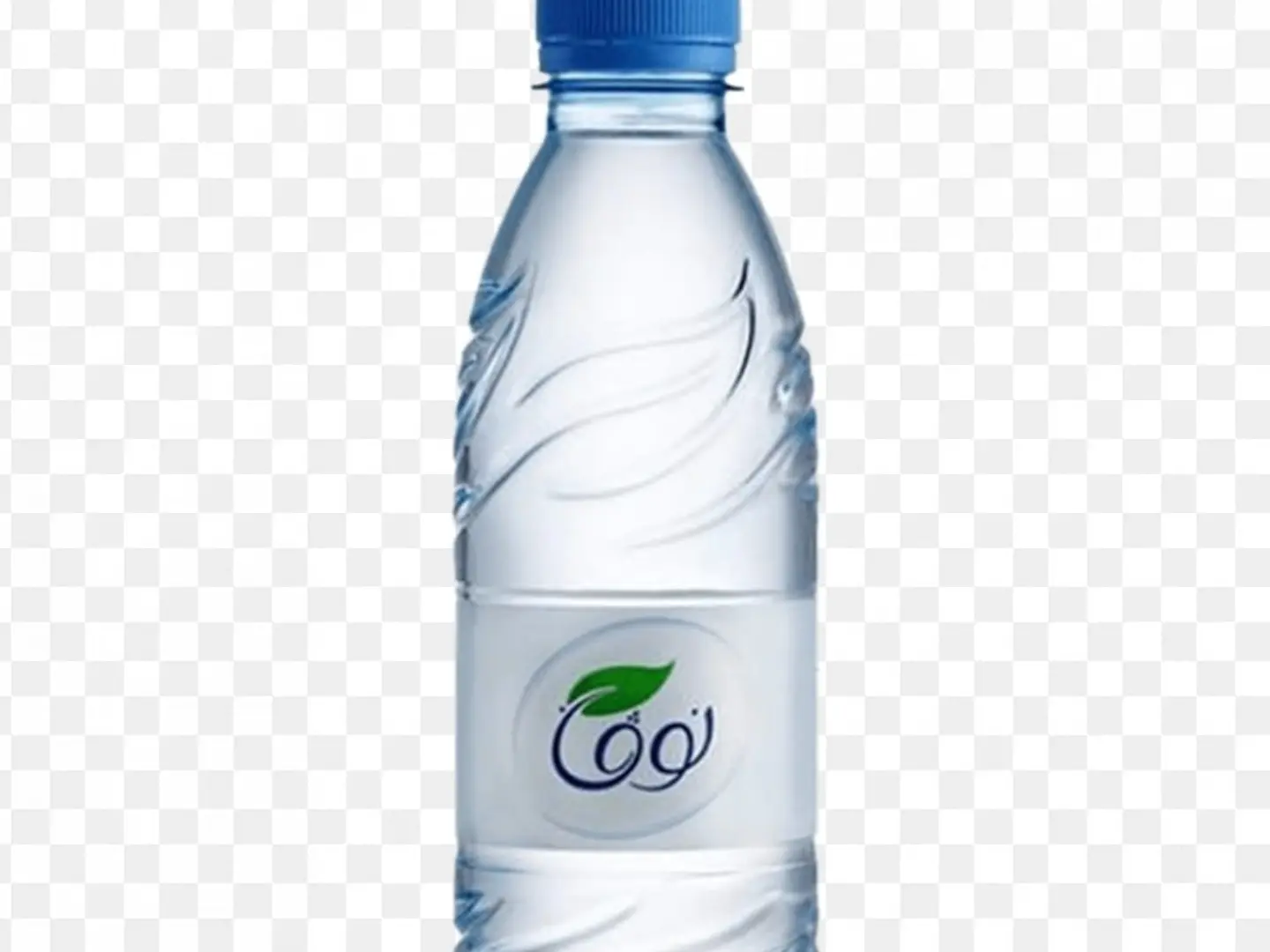 Nova Water