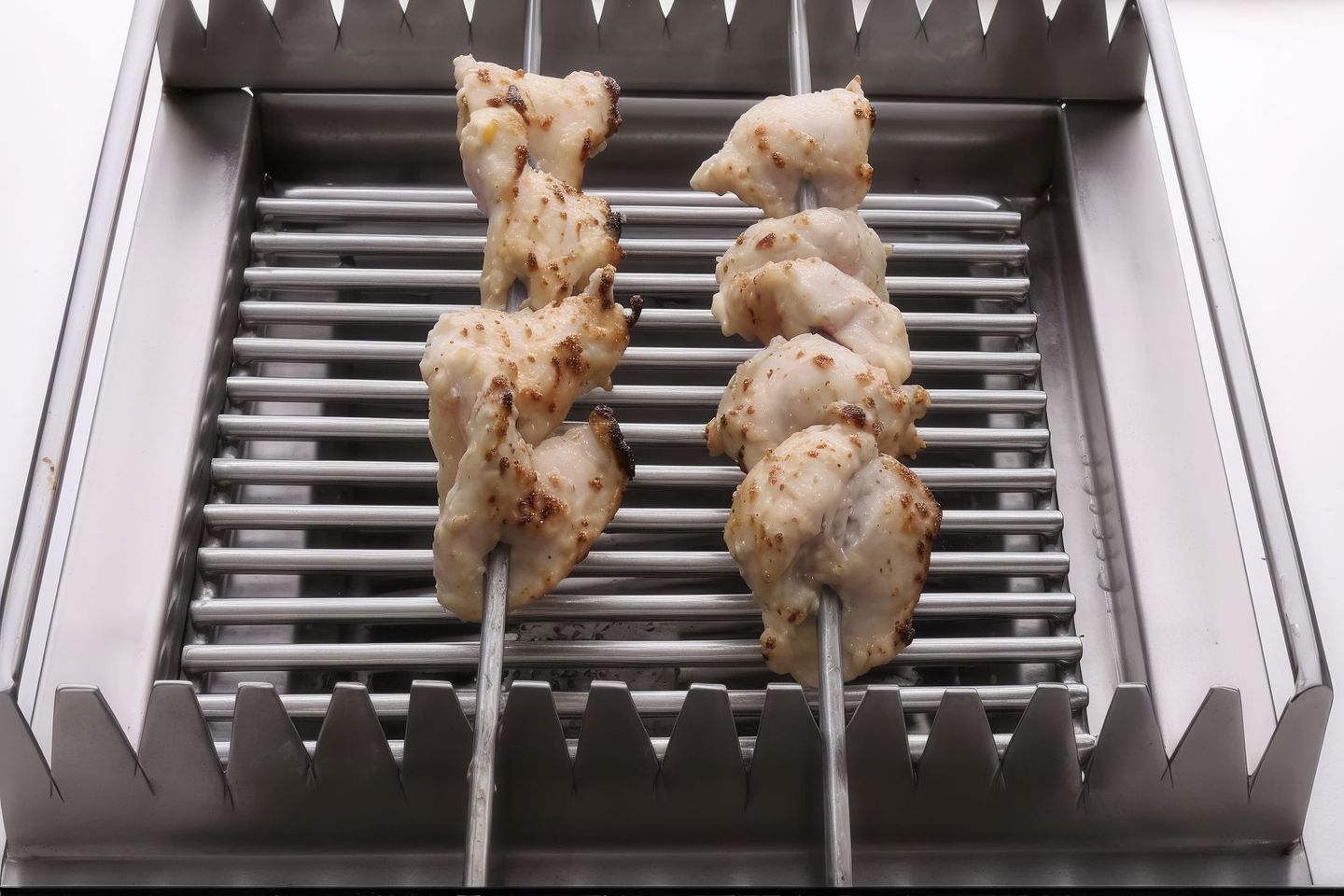 ملاي تكا