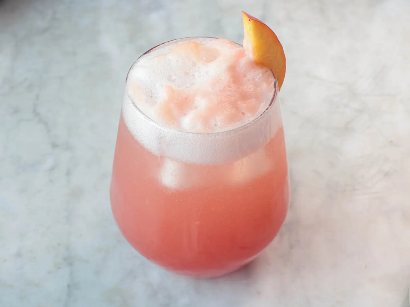 موهالا بيليني