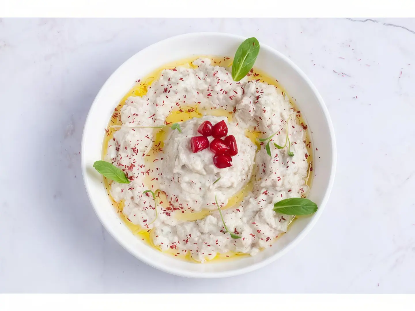 متبل - صغير