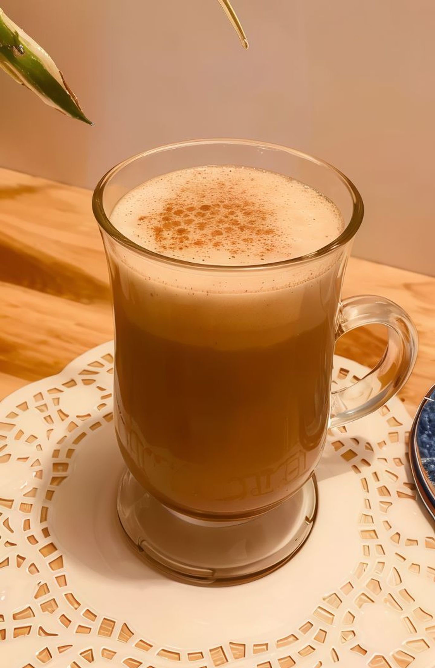 نسكافية