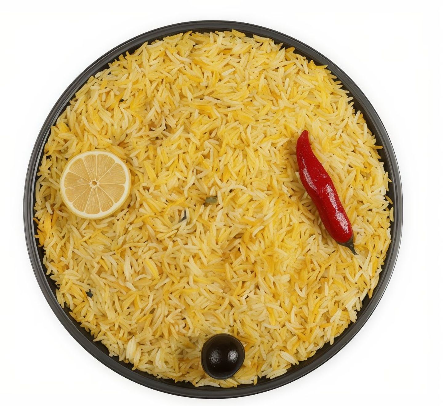 رزبخاري