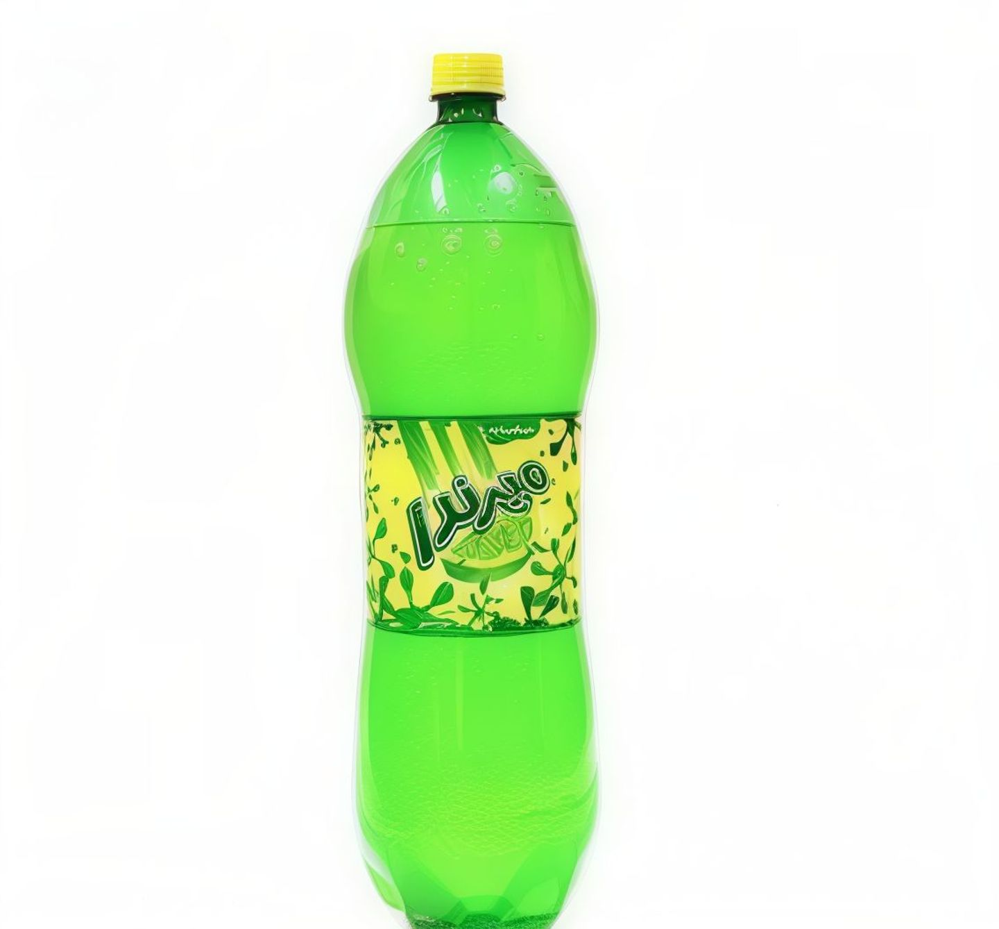 حمضيات