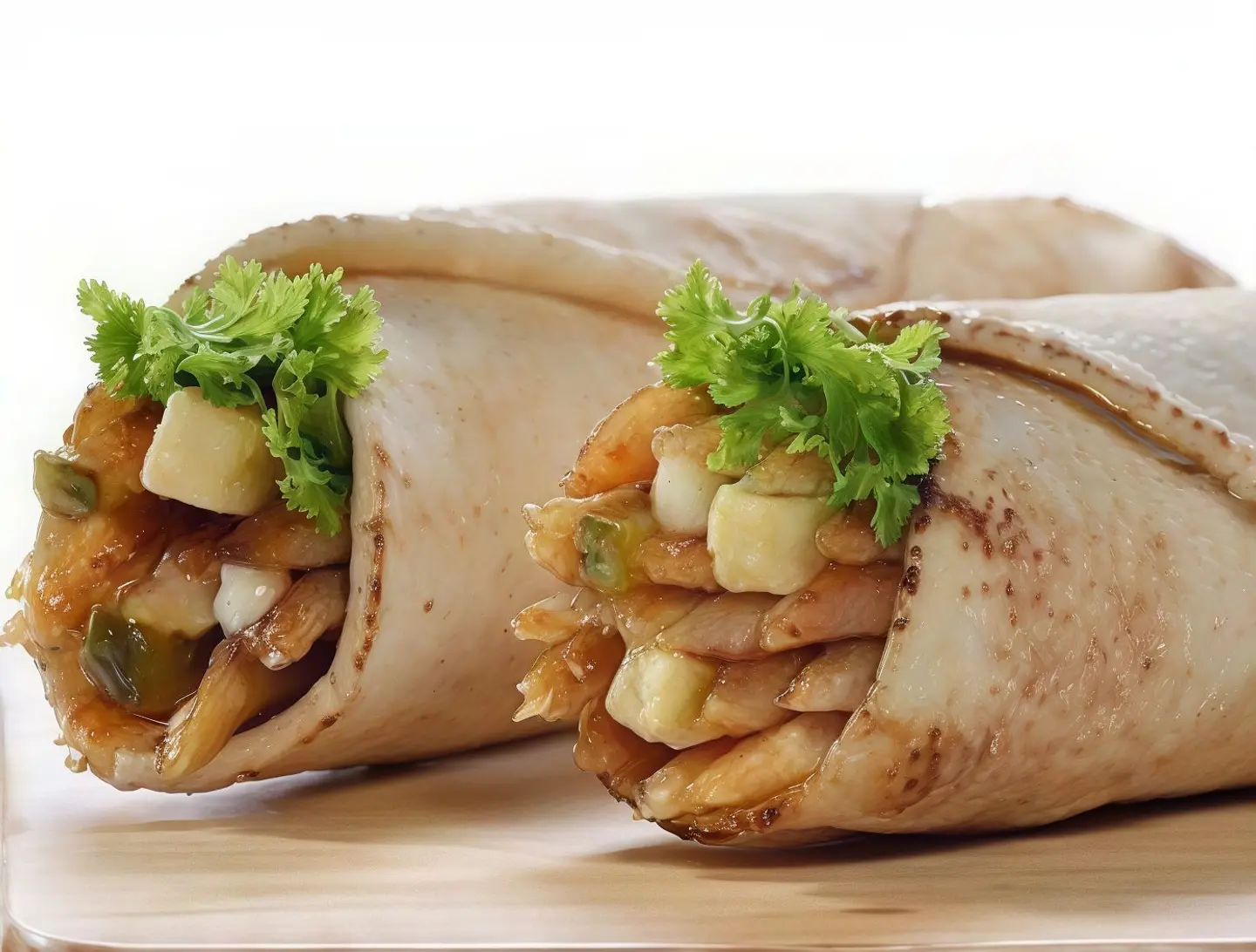 دبلها دجاج - دبلها دجاج- وجبة