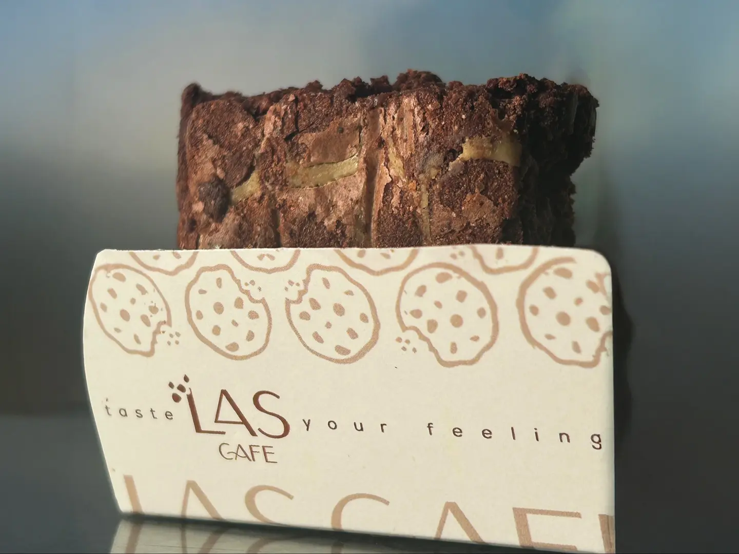 براوني بايتس