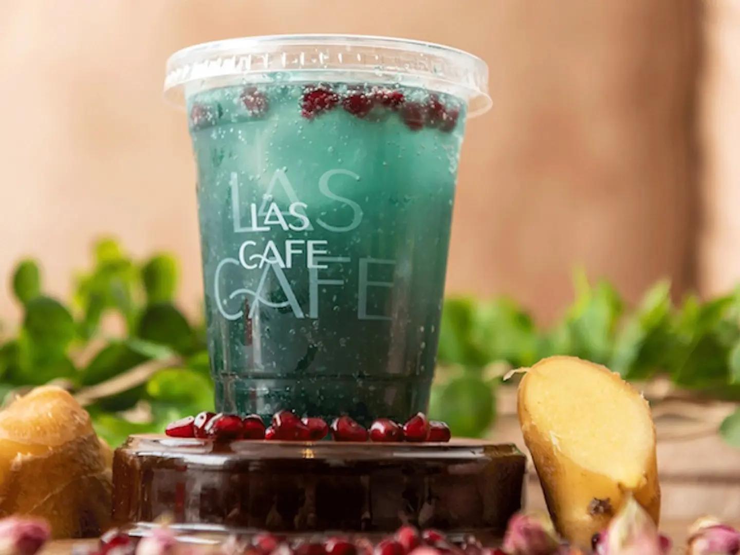 موهيتو زينج