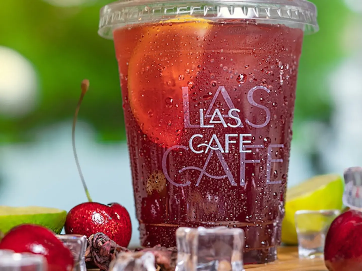 موهيتو تيلا