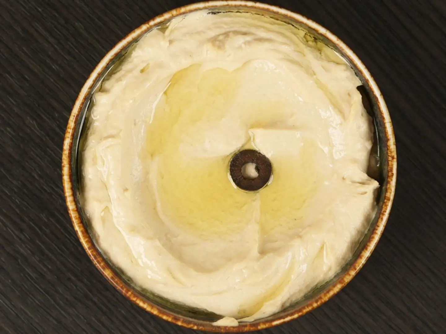 حمص