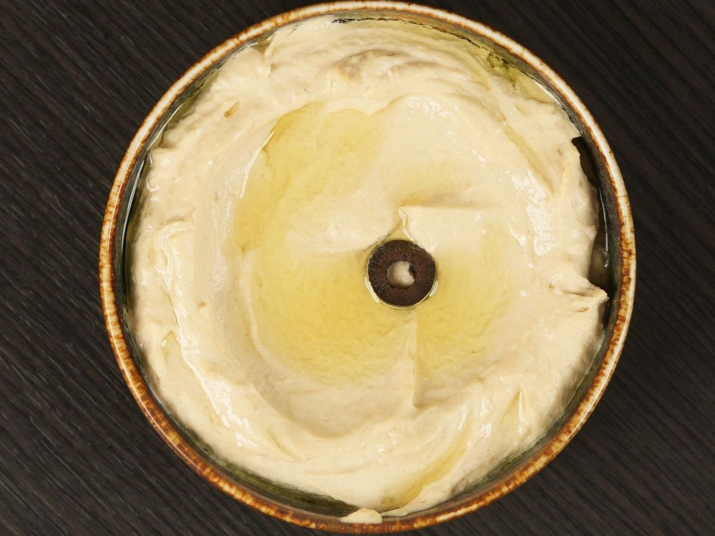 حمص