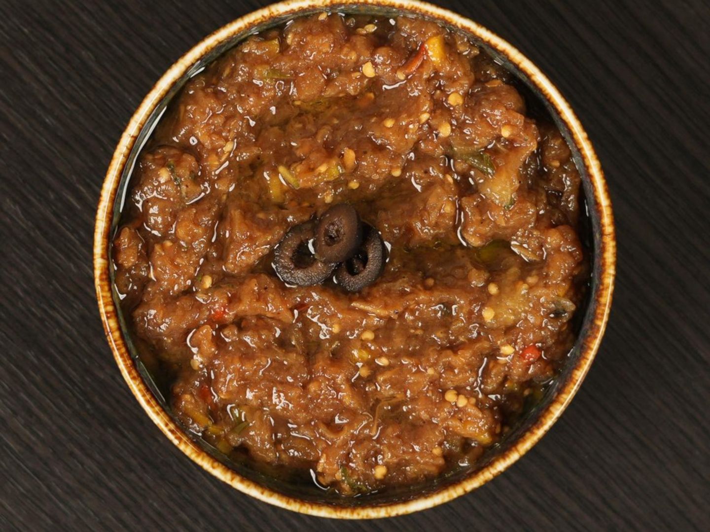 بابا غنوج