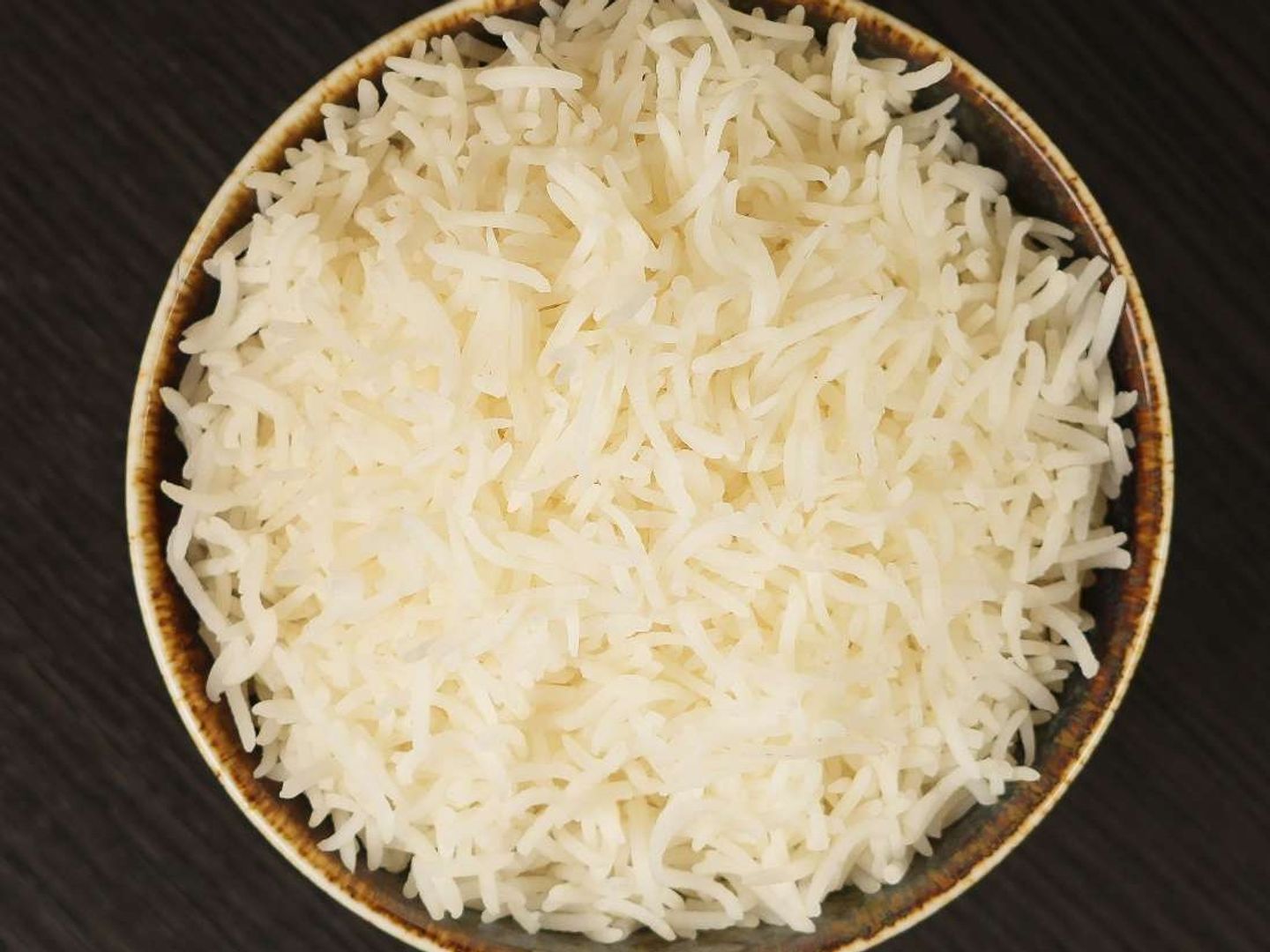 ارز ابيض