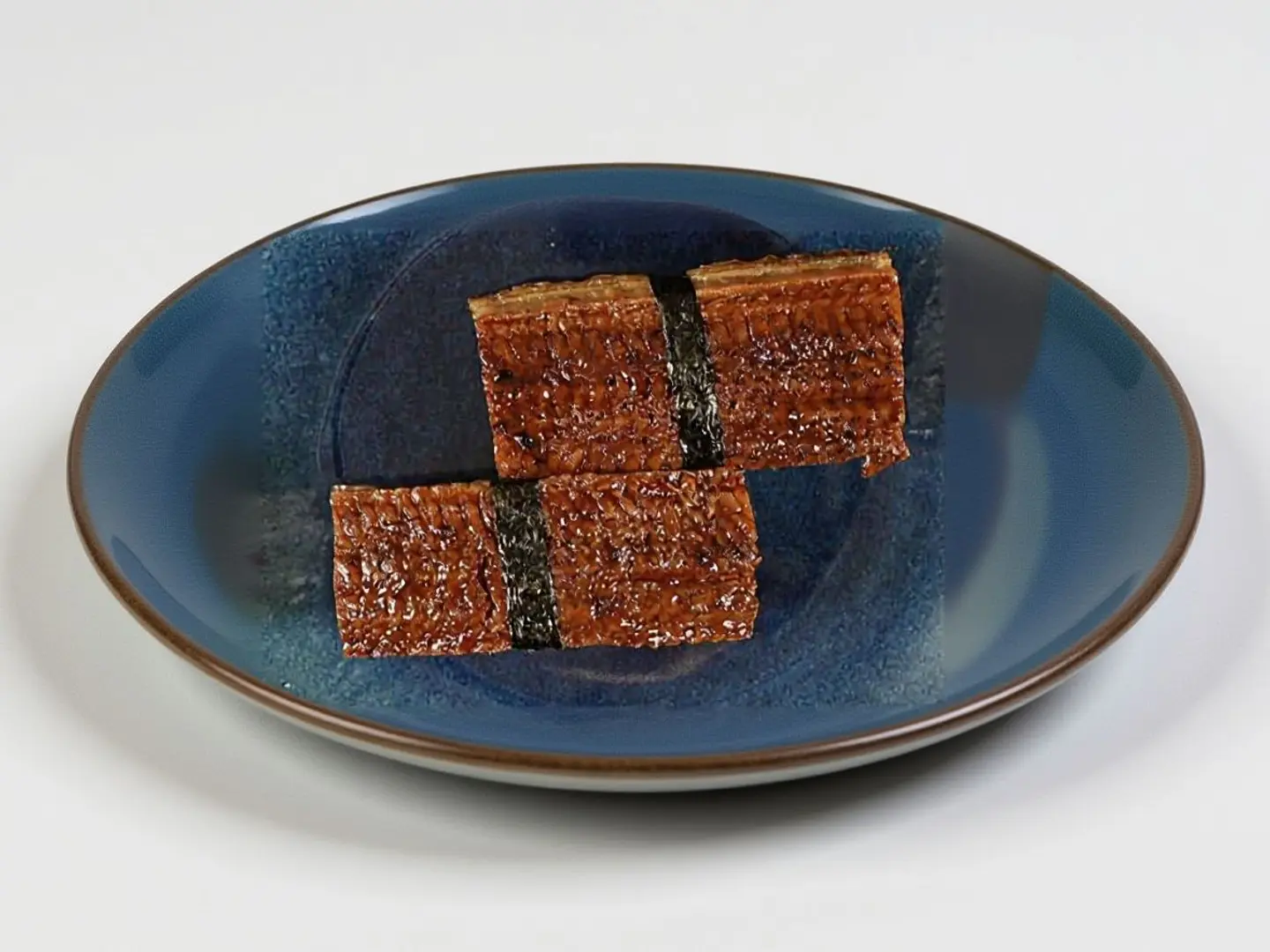 اوناجي