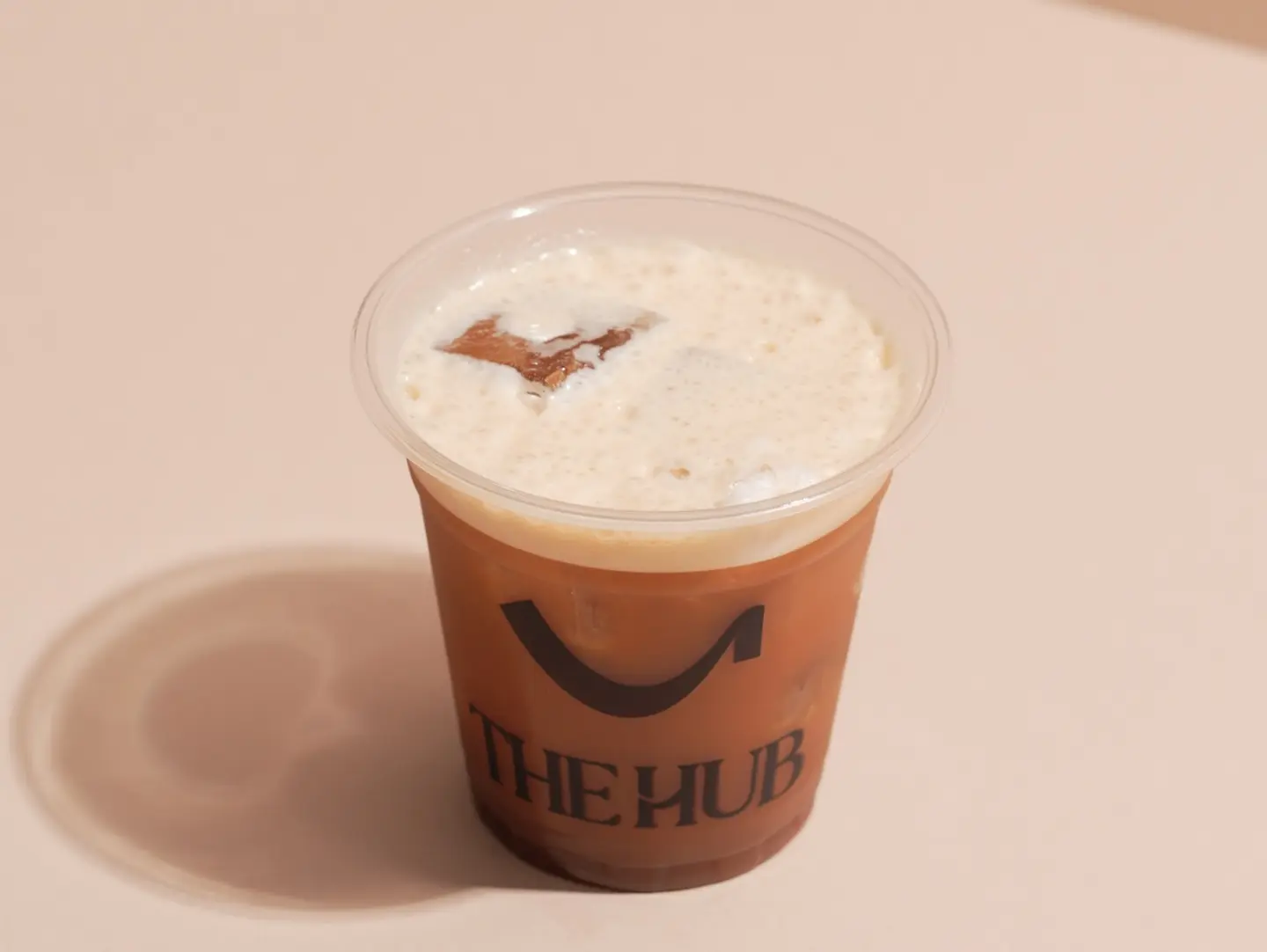 Freddo Espresso