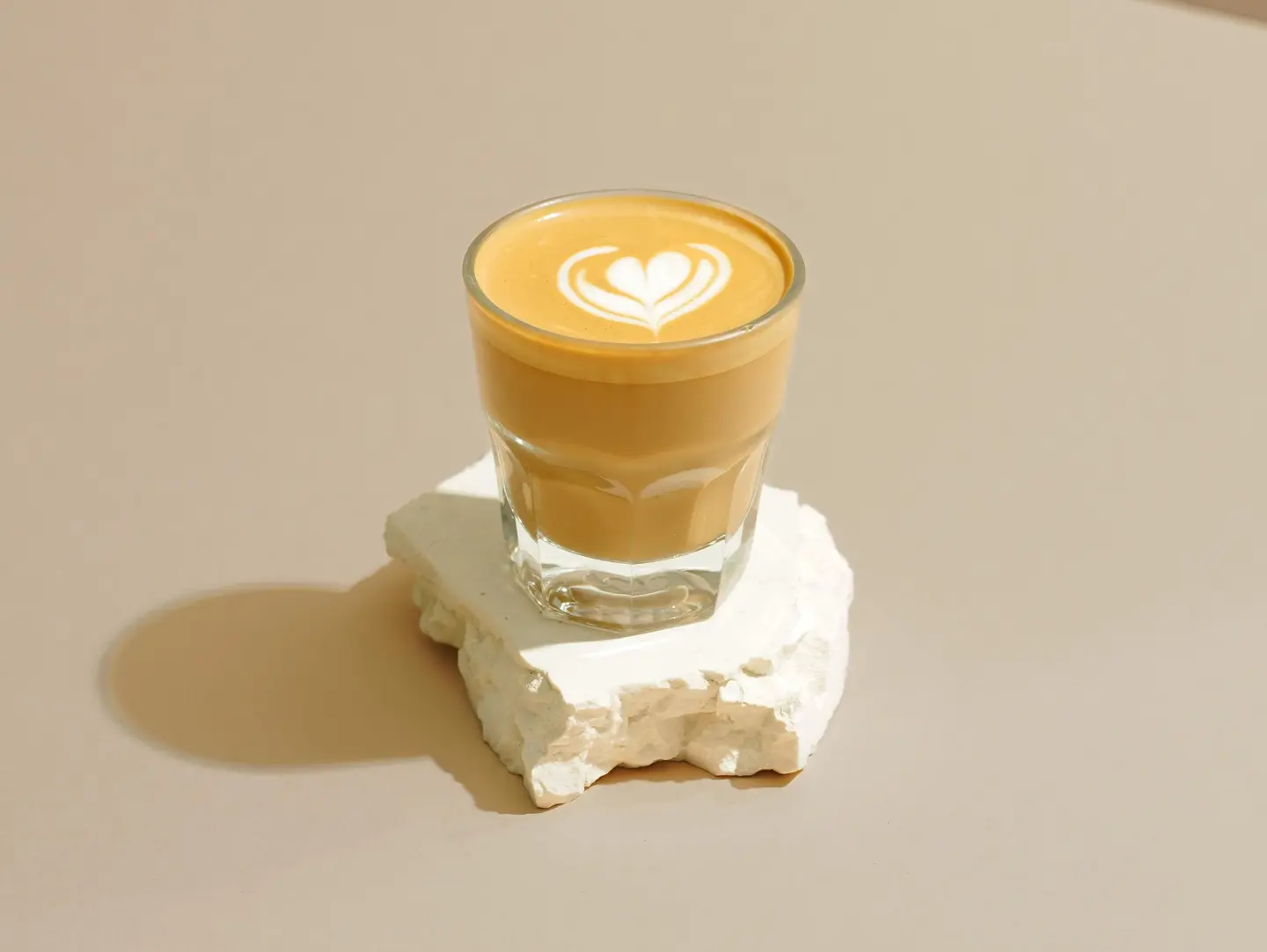 Cortado