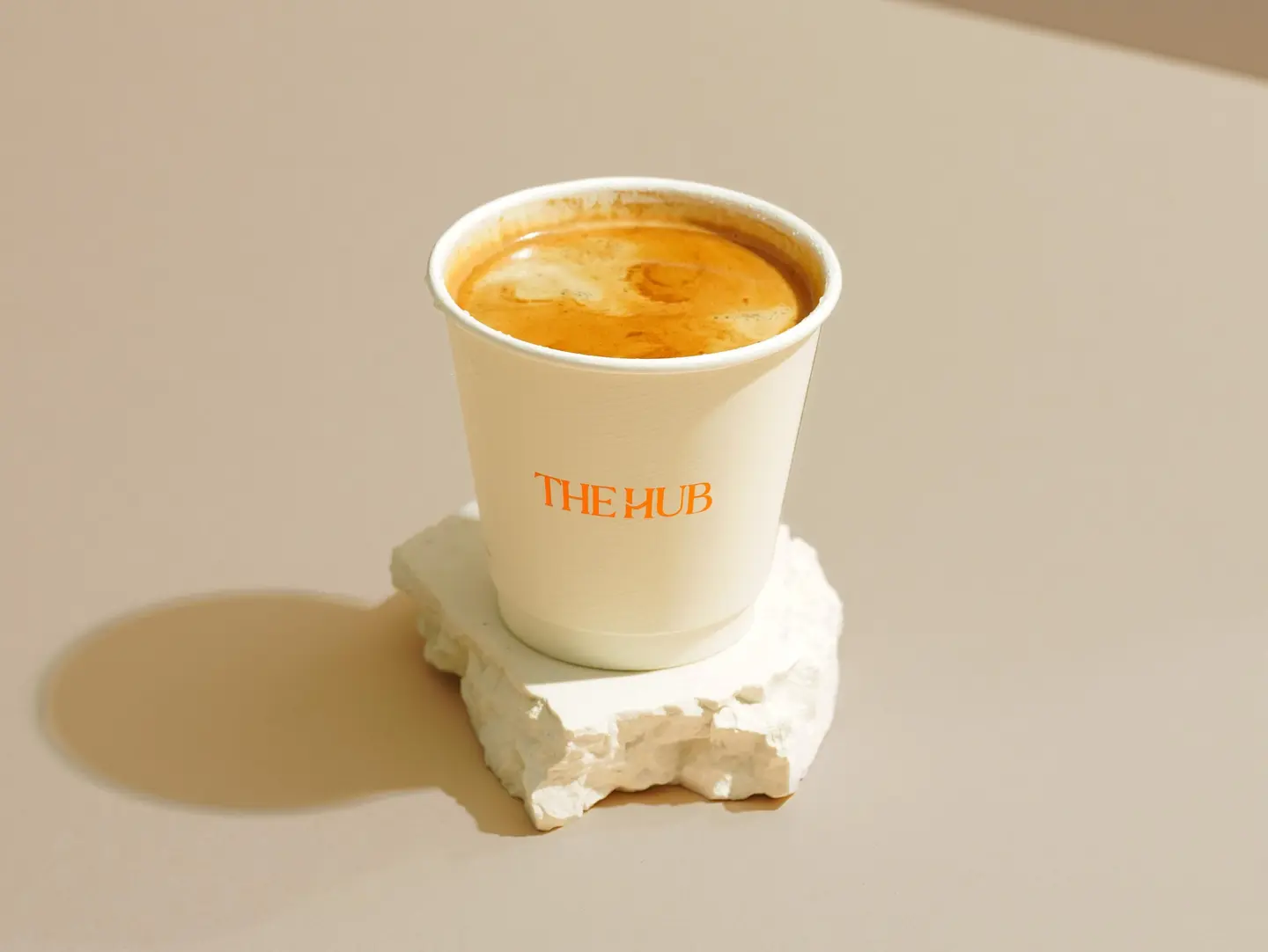Americano