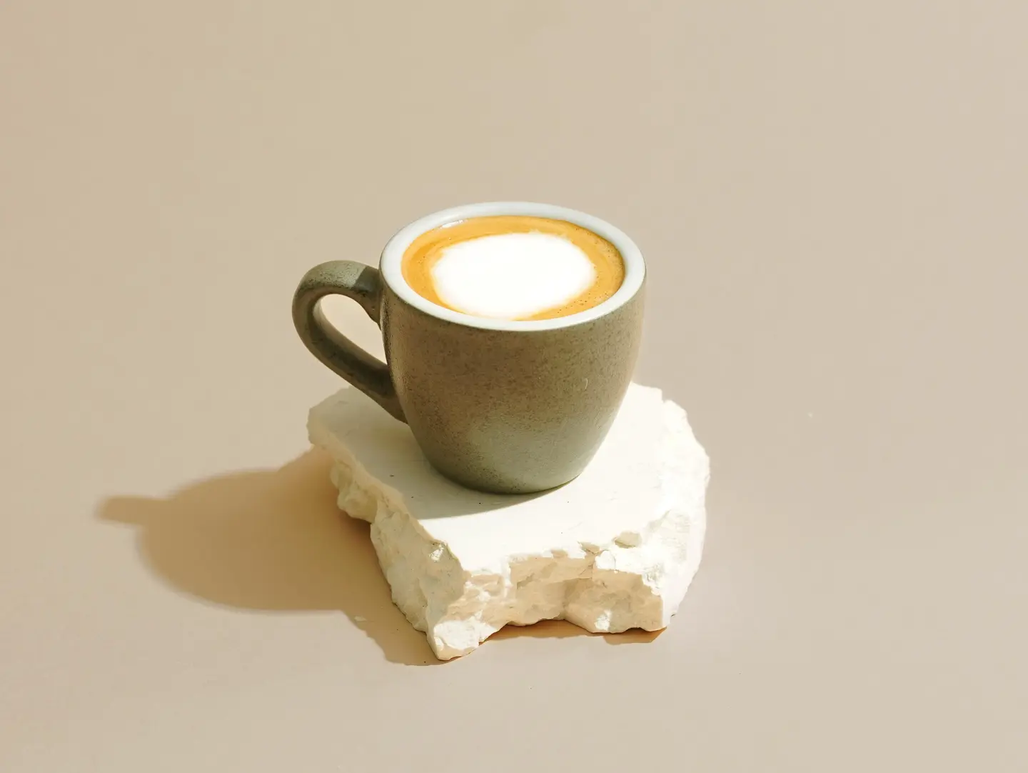 Macchiato