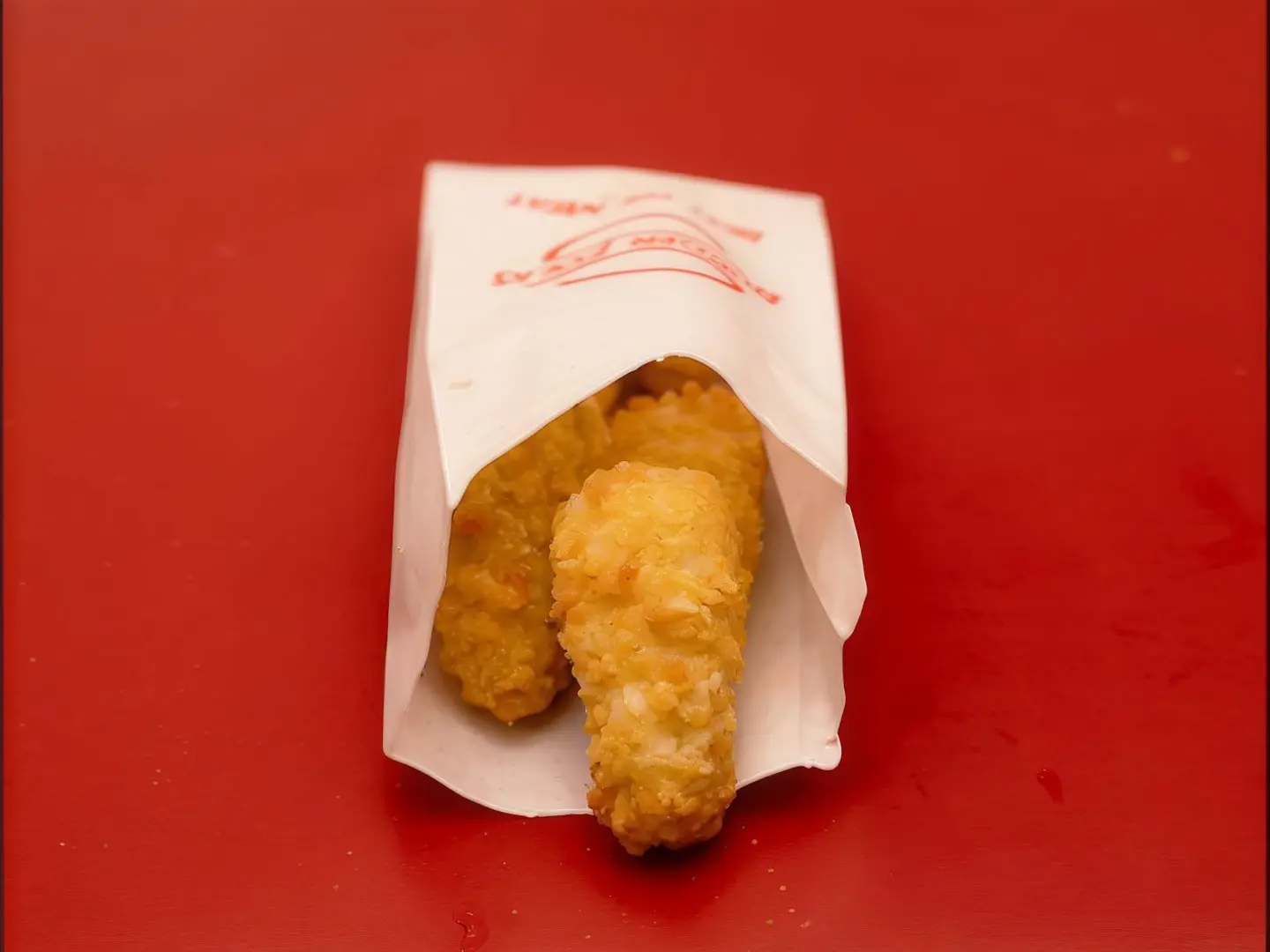 كرات الهالابينو