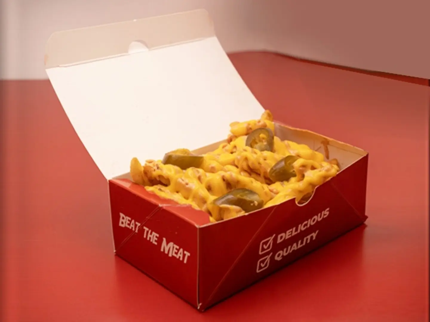 بطاطس فولكس