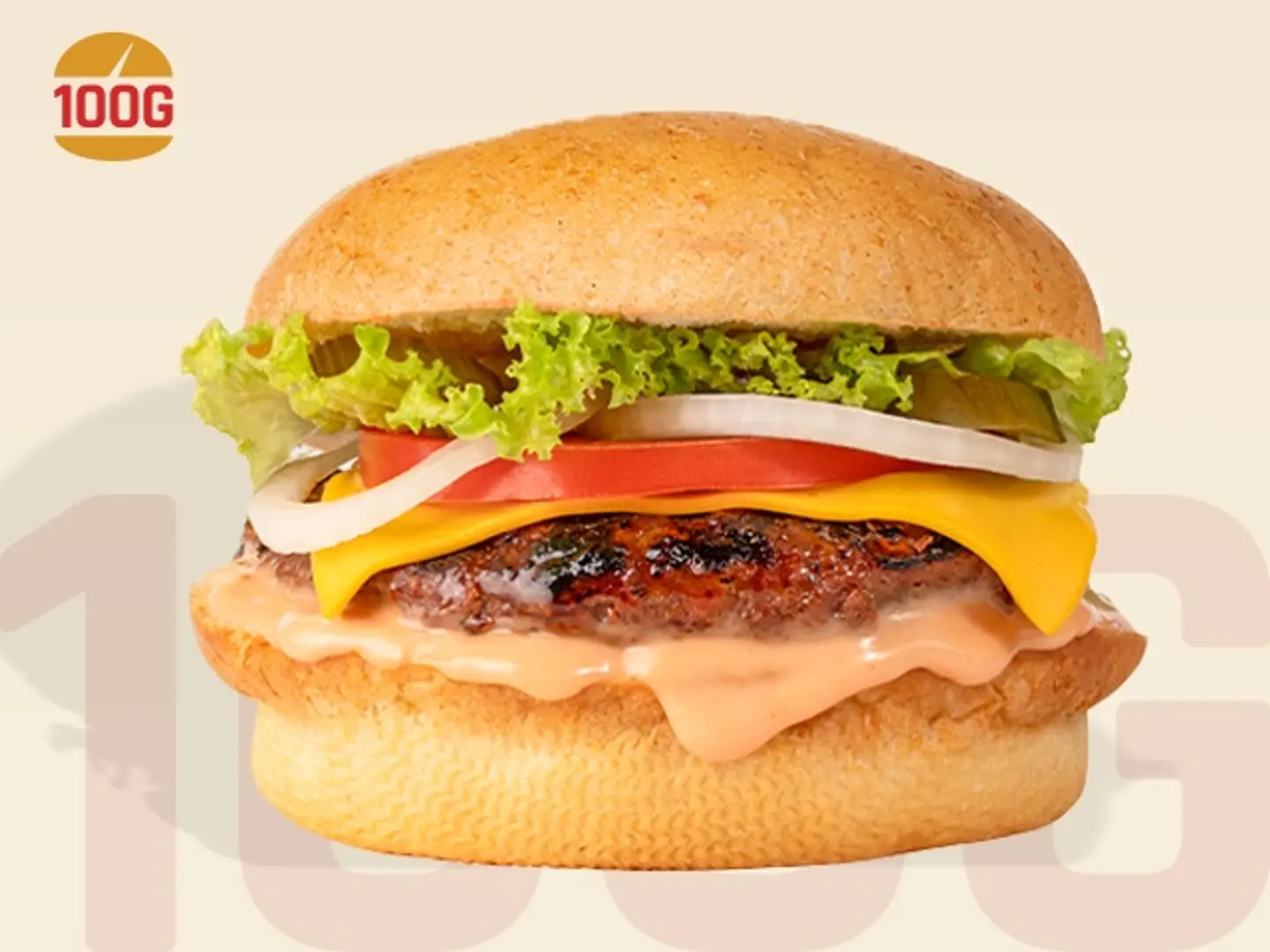 Diet Beef