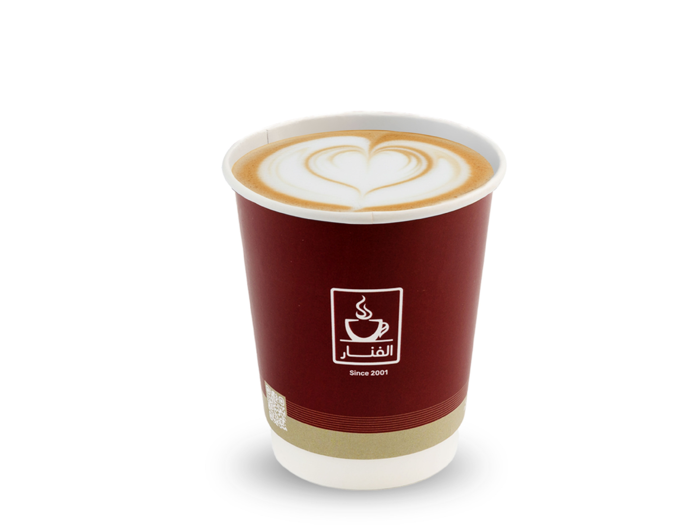 سولتد كاراميل