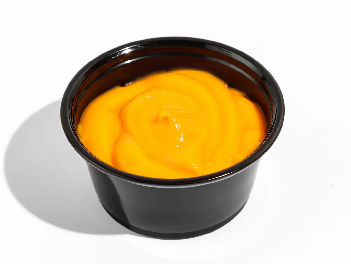 صوص جبن