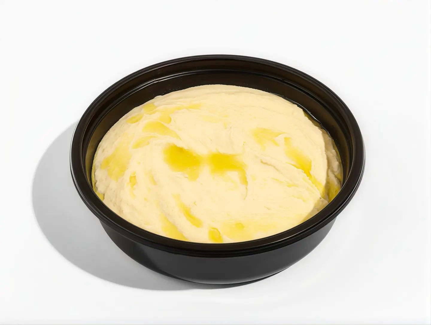 حمص