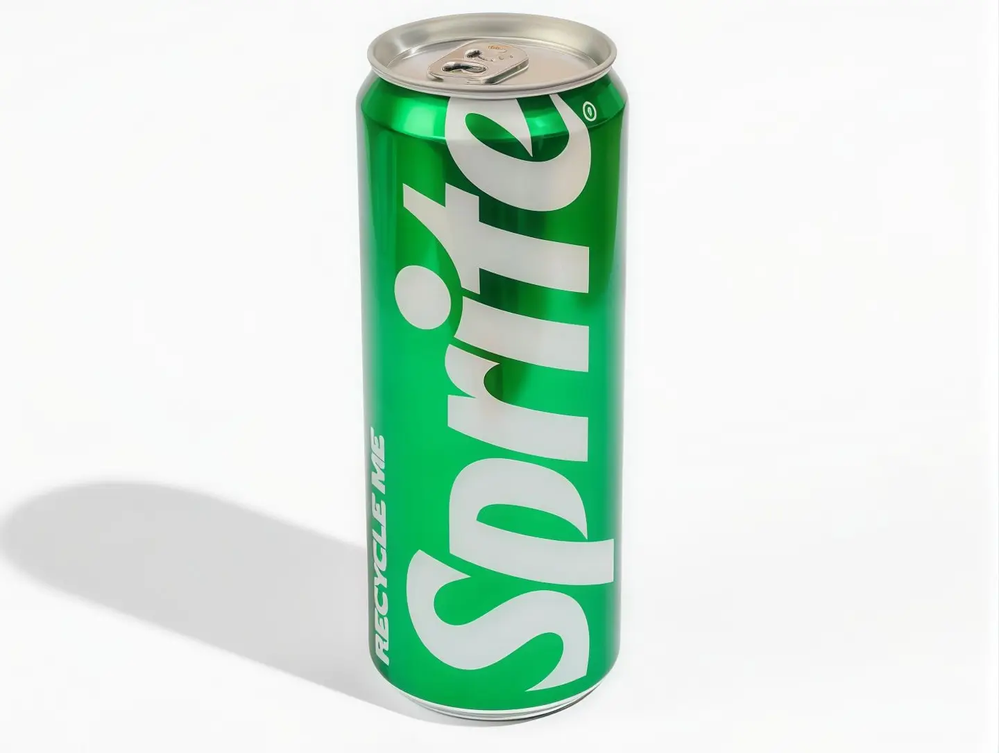 سبرايت