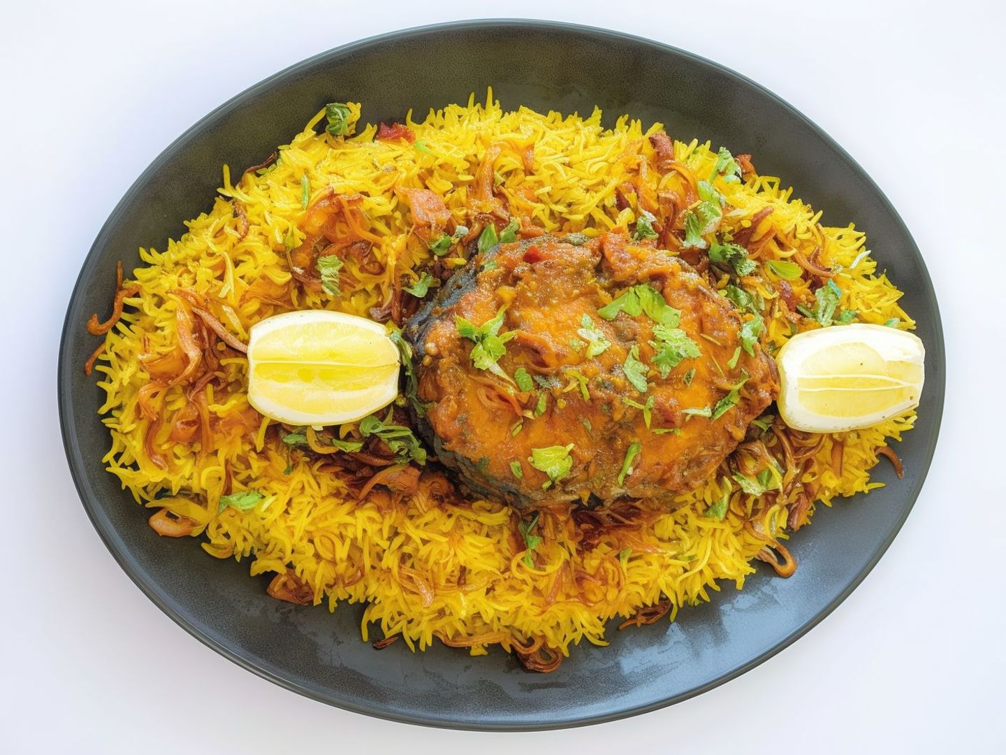 مجبوس كنعد