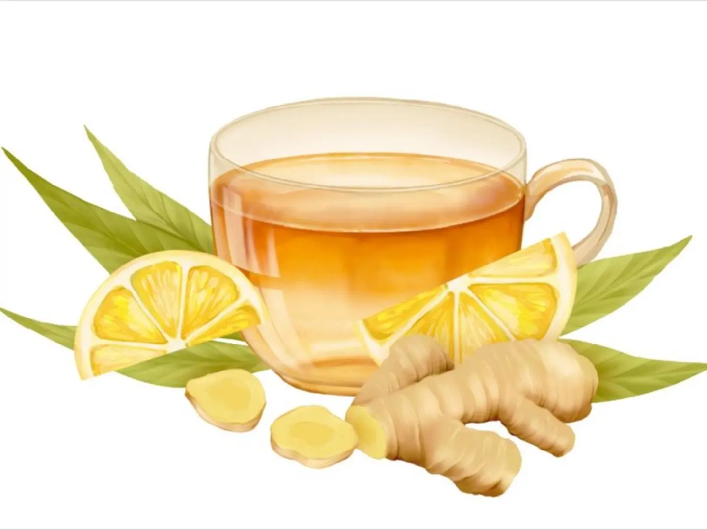 مشروب السعادة