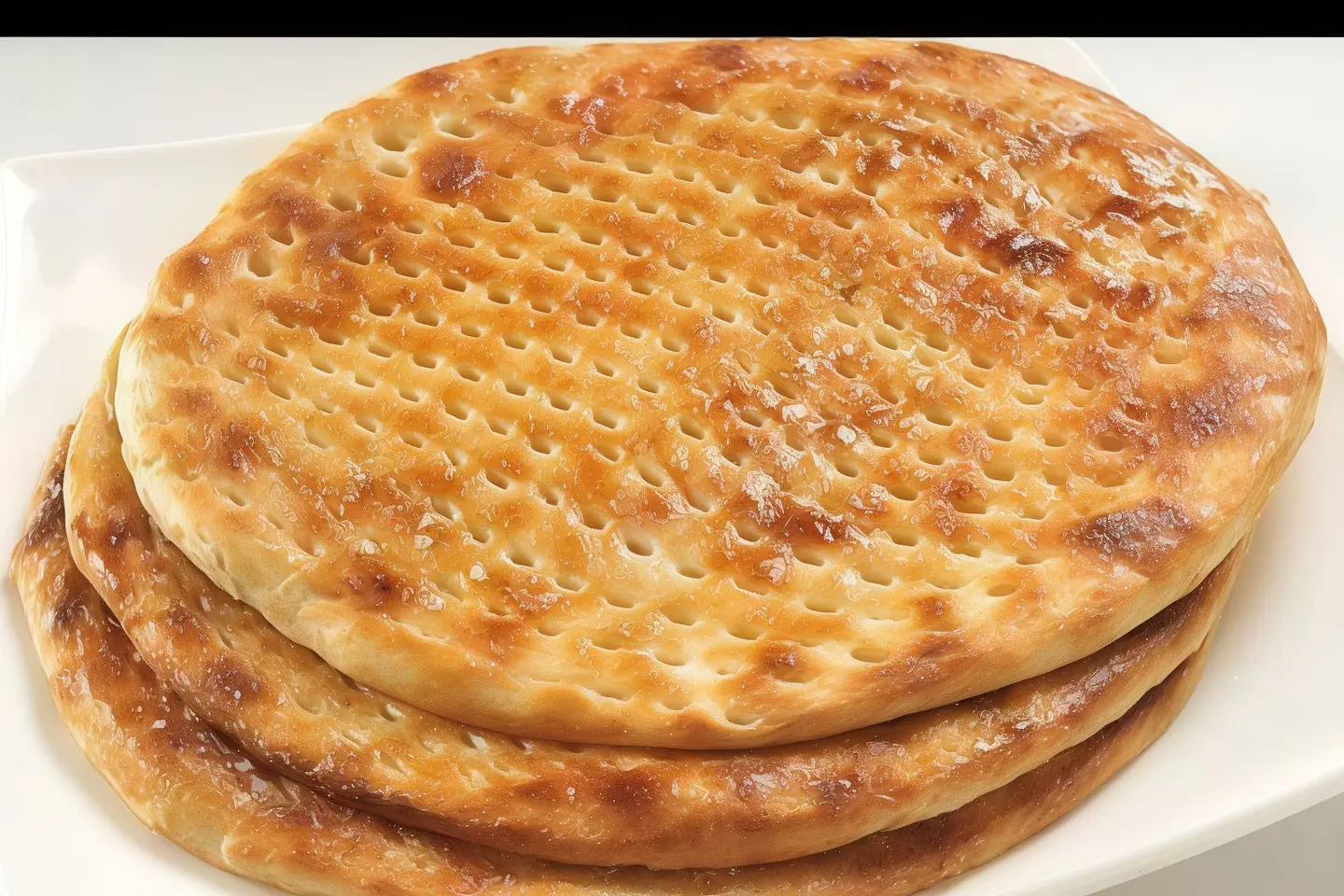 تميس جبن مع اسكر