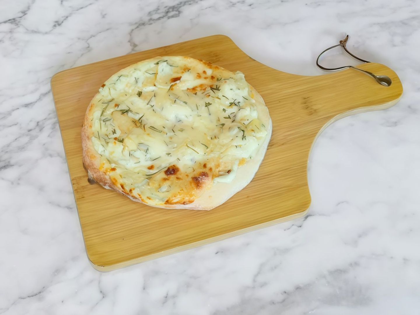 Akawi Cheese
