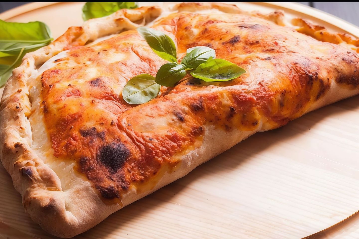Akawi Cheese With Olive