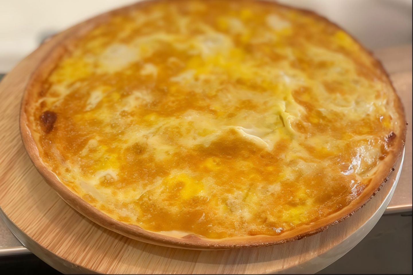 Egg