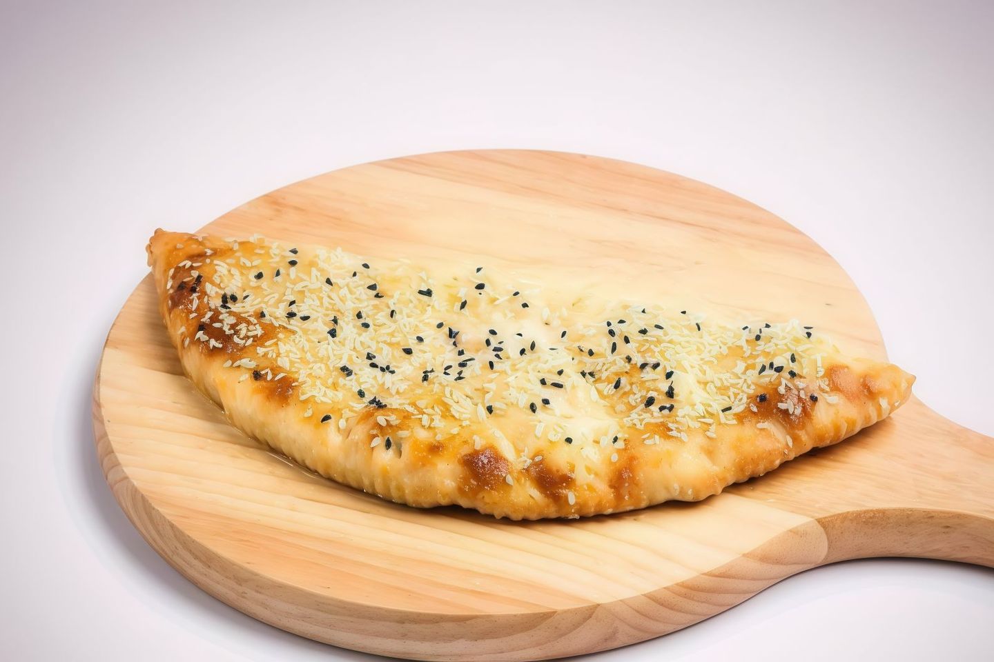 Akawi Cheese