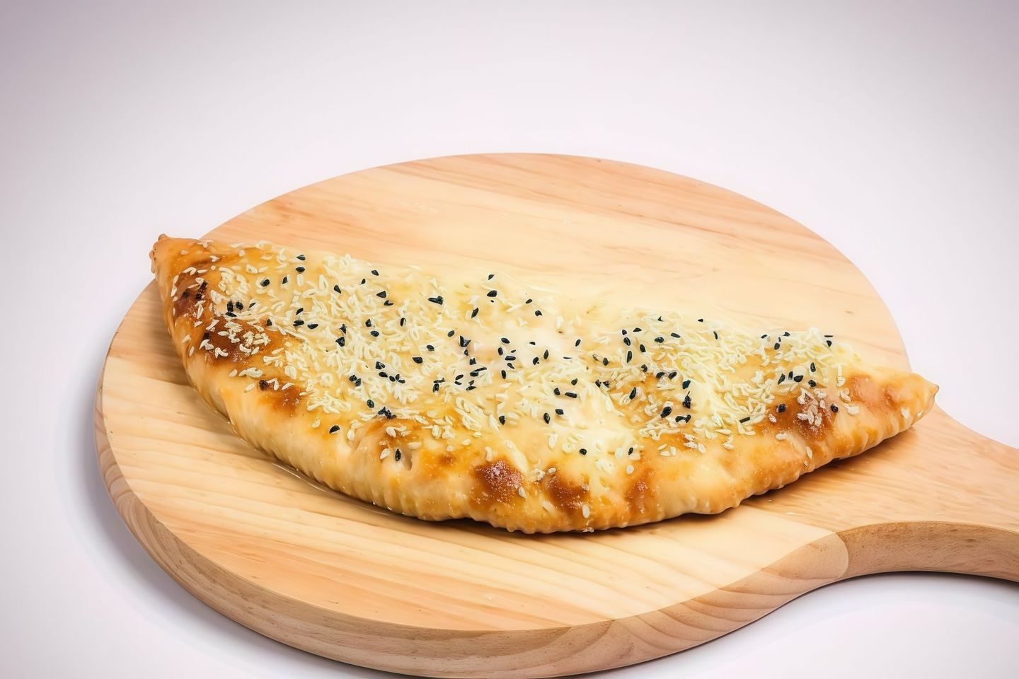 Cream Kraft