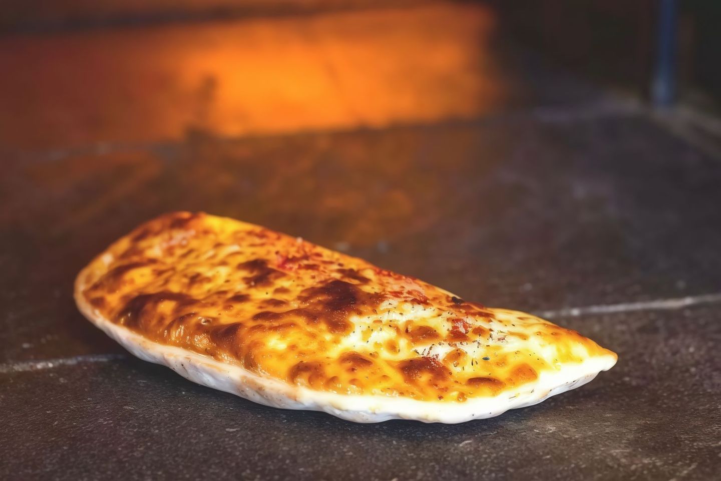 Mozzarella Cheese