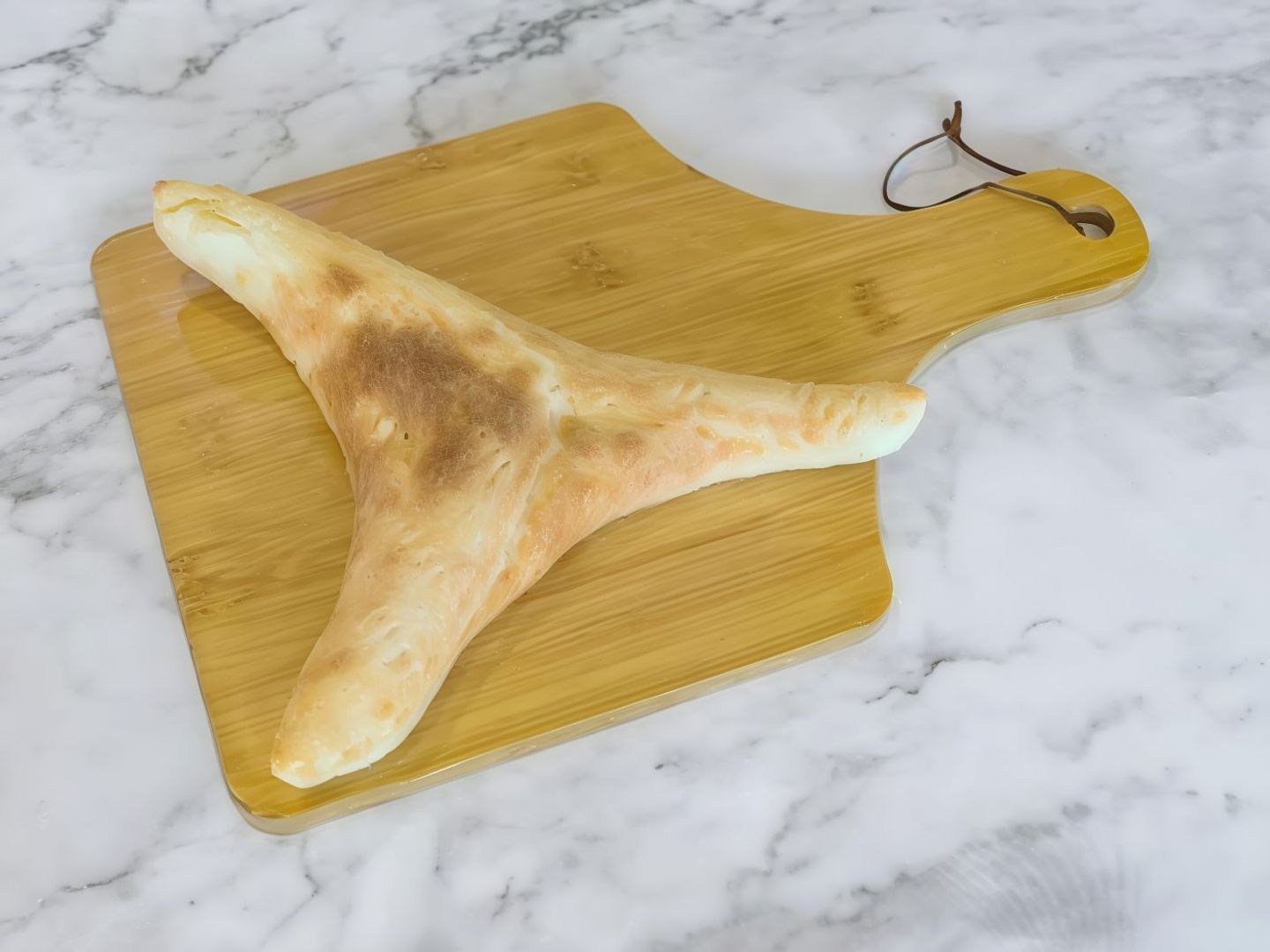 Cheddar Cheese