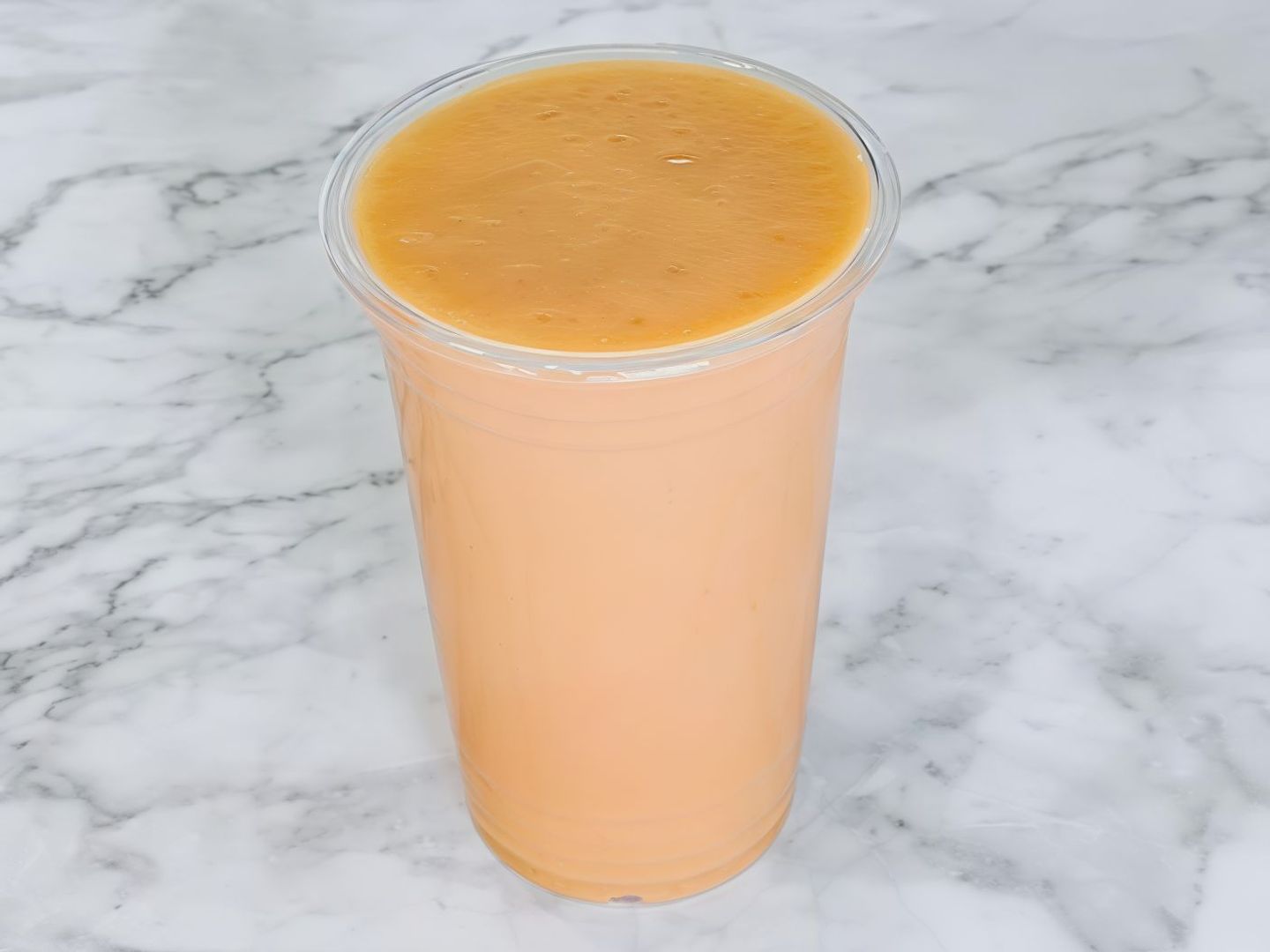 Mix  - Gallon