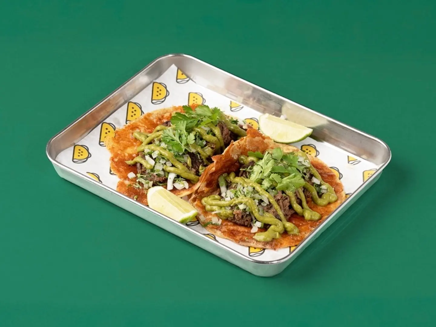 تاكو سواديرو