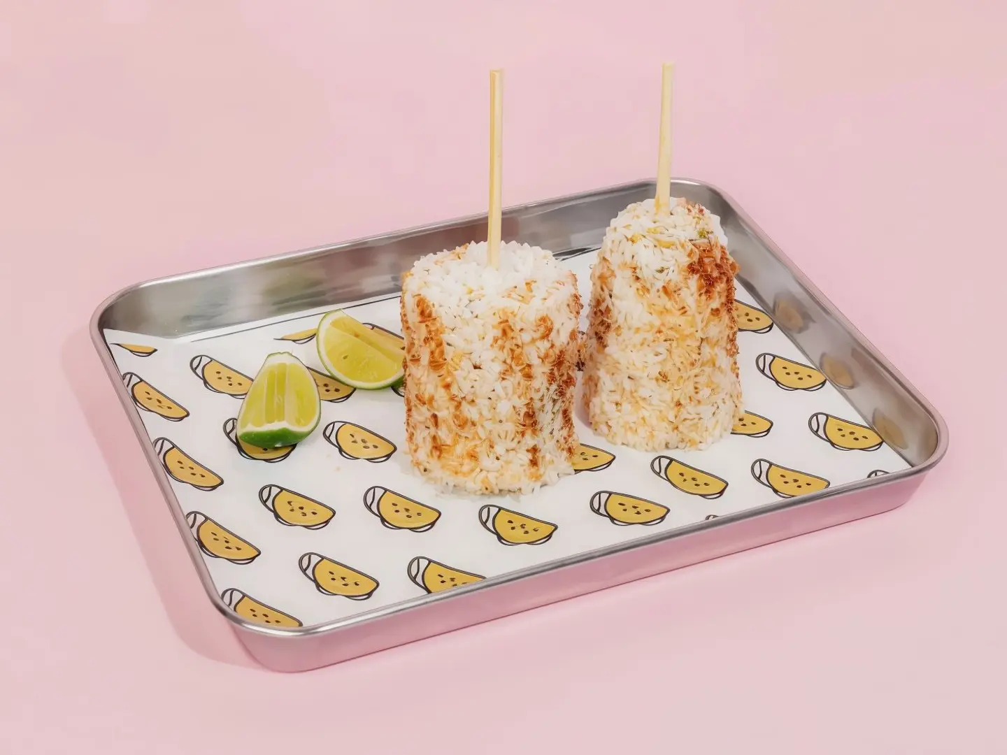 Elote