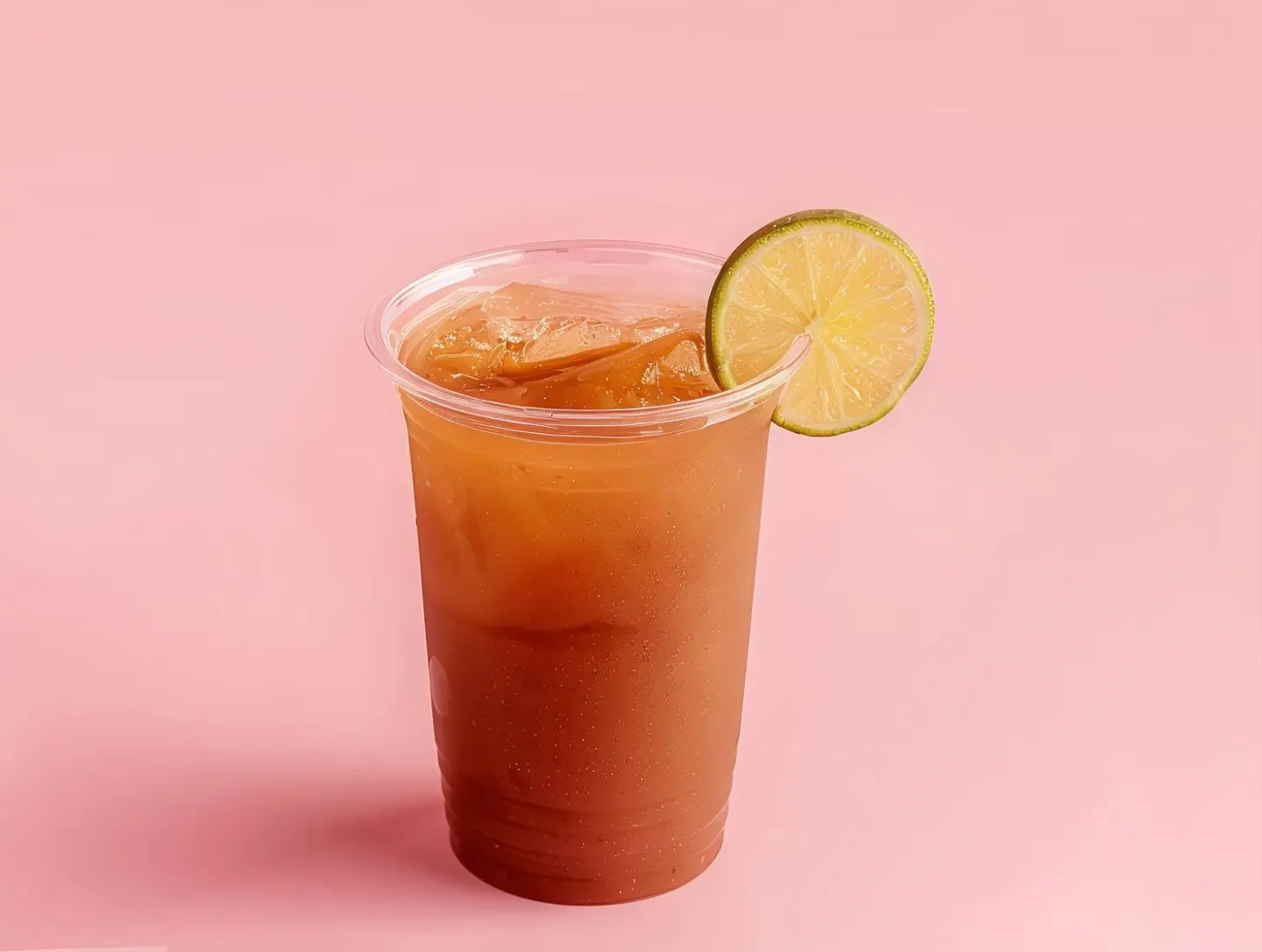 Agua De Tamarind